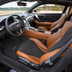 acura nsx honda nsx 23