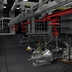 ford fabbrica virtuale 1