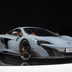 large 3618mclaren 675lt gva 001
