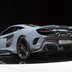 large 3619mclaren 675lt gva 002