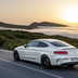 mercedes amg c63 coupe 2015 06