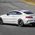 mercedes amg c63 coupe 2015 08