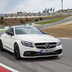 mercedes amg c63 coupe 2015 18