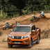 nissan np300 navara 2015 02