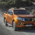 nissan np300 navara 2015 03