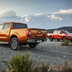 nissan np300 navara 2015 05