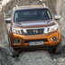 nissan np300 navara 2015 06