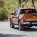 nissan np300 navara 2015 07