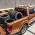 nissan np300 navara 2015 11