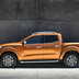 nissan np300 navara 2015 12