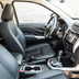 nissan np300 navara 2015 16