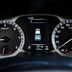 nissan np300 navara 2015 17
