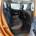 nissan np300 navara 2015 19