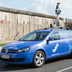 nokia here mappe 1