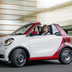 smart fortwo cabrio 2015 01