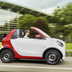 smart fortwo cabrio 2015 11