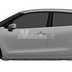 suzuki utilitaria seg b yra 4