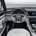 volkswagen cross coupe gte 2015 01