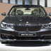 bmw serie 7 francoforte 1