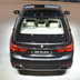 bmw serie 7 francoforte 4