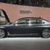 bmw serie 7 francoforte 5