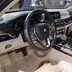 bmw serie 7 francoforte 6