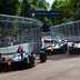 formula e 1 0