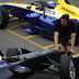 formula e 2 0