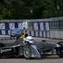 formula e 3 0