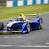 formula e 4 0
