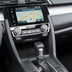 honda civic usa 2016 4
