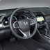 honda civic usa 2016 6