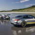 mercedes amg c63 edition 1 3