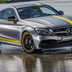 mercedes amg c63 edition 1 5