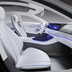 mercedes iaa concept 2015 15