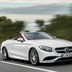 mercedes s cabriolet 2015 17