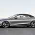 mercedes s cabriolet 2015 39
