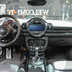 mini clubman 6