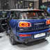 mini clubman 7