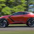 nissan gripz 05
