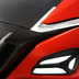 nissan gripz 14