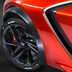 nissan gripz 16