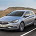 opel astra sports tourer 2015 01