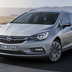opel astra sports tourer 2015 03