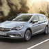 opel astra sports tourer 2015 04