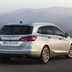 opel astra sports tourer 2015 11