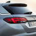 opel astra sports tourer 2015 12