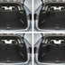 opel astra sports tourer 2015 14