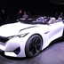 peugeot fractal 2015 03