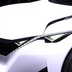 peugeot fractal 2015 05